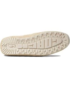 COACH Signature Espadrille | Sneakers & Athletic Shoes -COACH Sales Store 71IKAOxwPAL. AC SR736920