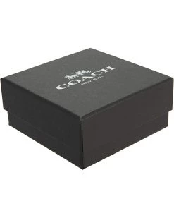 COACH Signature C Charm Starter Bracelet | Bracelets -COACH Sales Store 71IRdlNVAOL. AC SR736920