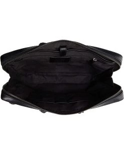 COACH Signature Metropolitan Slim Brief | Briefcases -COACH Sales Store 71IZeOojSlL. AC SR736920