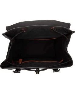 COACH League Flap Backpack | Backpacks -COACH Sales Store 71JzNbXYVML. AC SR736920