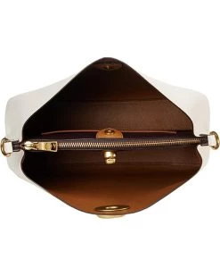 COACH Color-Block Leather Willow Shoulder Bag | Handbags -COACH Sales Store 71KPlYFl8L. AC SR736920