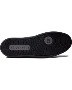 COACH Lowline Leather Low Top | Sneakers & Athletic Shoes -COACH Sales Store 71KtNXwPBrL. AC SR736920