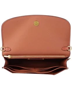 COACH Coated Canvas Signature Hayden Crossbody | Handbags -COACH Sales Store 71L5VIr2ysL. AC SR736920