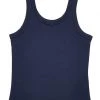 abercrombie kids Slim Scoop Tank Essential - Solid (Little Kids/Big Kids) | Shirts & Tops -COACH Sales Store 71LM5iZJMHL. AC SR736920
