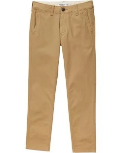 abercrombie kids Skinny Chino (Little Kids/Big Kids) | Pants -COACH Sales Store 71LOkagNwnL. AC SR736920