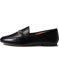 COACH Hanna Leather Loafer | Loafers -COACH Sales Store 71LS4ehPFYL. AC SR736920