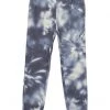 abercrombie kids Cozy Tie-Dye Icon Sweatpants (Little Kids/Big Kids) 2 abercrombie kids Cozy Tie-Dye Icon Sweatpants (Little Kids/Big Kids) -COACH Sales Store 71MIsSAXttL. AC SR736920