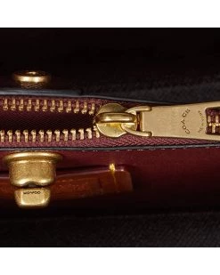 COACH Polished Pebble Leather Willow Bucket | Handbags -COACH Sales Store 71NvzaCiPzL. AC SR736920