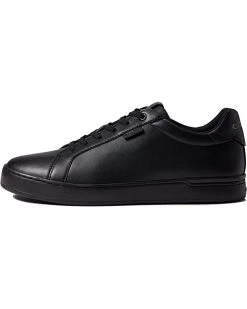 COACH Lowline Leather Low Top | Sneakers & Athletic Shoes -COACH Sales Store 71P21lfJOiL. AC SR736920