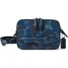 COACH Charter Crossbody Hybrid Camo Leather | Handbags -COACH Sales Store 71PAeTlvRL. AC SR736920