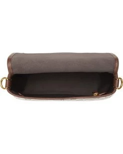 COACH Signature Jacquard Soft Tabby Shoulder Bag | Handbags -COACH Sales Store 71PfhZiI7TL. AC SR736920