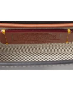 COACH Glovetanned Leather Kip Turnlock Crossbody | Handbags -COACH Sales Store 71Q StavSvL. AC SR736920