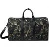 COACH Gotham Duffel in Camo Print Canvas | Duffle Bags 2 COACH Gotham Duffel in Camo Print Canvas | Duffle Bags -COACH Sales Store 71QDL8iknKL. AC SR736920