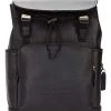 COACH League Flap Backpack | Backpacks -COACH Sales Store 71QdzhzYtRL. AC SR736920