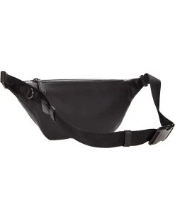 COACH League Belt Bag | Lumbar Packs -COACH Sales Store 71R5NWNUkL. AC SR736920