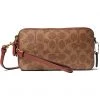 COACH Kira Crossbody | Handbags -COACH Sales Store 71R5i2GN7bL. AC SR736920