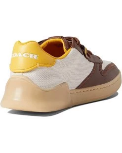 COACH CitySole Retro Court | Sneakers & Athletic Shoes -COACH Sales Store 71R6EudYQzL. AC SR736920
