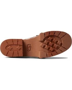 COACH Leah Textured Jacquard Loafer | Loafers -COACH Sales Store 71RETAvegL. AC SR736920