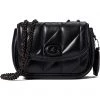 COACH Quilted Pillow Madison Shoulder Bag 18 | Handbags -COACH Sales Store 71SAwEtyo9L. AC SR736920