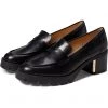COACH Cora Loafer | Loafers