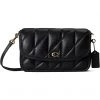 COACH Quilted Pillow Leather Hayden Crossbody | Handbags -COACH Sales Store 71SuN JHDRL. AC SR736920
