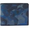 COACH Slim Billfold Camo Leather | Wallets -COACH Sales Store 71U8Gb qJ7L. AC SR736920