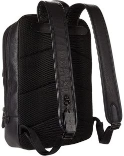 COACH Gotham Backpack | Backpacks -COACH Sales Store 71UVH3gl6TL. AC SR736920