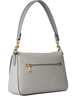 COACH Color-Block Leather Soft Tabby Shoulder Bag | Handbags 7 COACH Color-Block Leather Soft Tabby Shoulder Bag | Handbags -COACH Sales Store 71UhNZt7RZL. AC SR736920