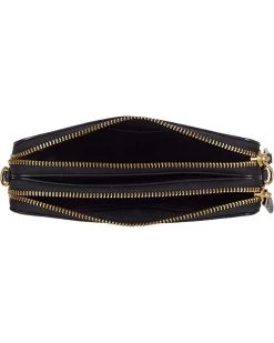 COACH Kira Crossbody | Handbags 8 COACH Kira Crossbody | Handbags -COACH Sales Store 71UqQkIxbWL. AC SR736920