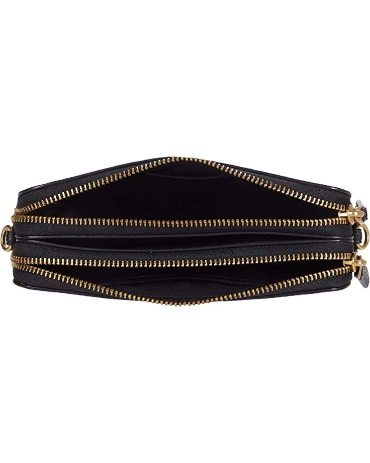 COACH Kira Crossbody | Handbags 5 COACH Kira Crossbody | Handbags - Image 3