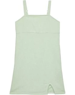 abercrombie kids Linen Dress (Little Kids/Big Kids) | Dresses 7 abercrombie kids Linen Dress (Little Kids/Big Kids) | Dresses -COACH Sales Store 71VBcrAn9yL. AC SR736920