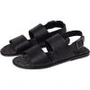 COACH Leather Two Strap Sandal | Sandals -COACH Sales Store 71VD3 HML6L. AC SR736920