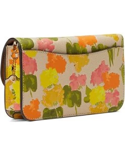 COACH Floral Printed Leather Hayden Crossbody | Handbags -COACH Sales Store 71VOgLg6U2L. AC SR736920