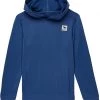 abercrombie kids Active Hoodie (Big Kids) | Hoodies & Sweatshirts -COACH Sales Store 71VaMExnJ L. AC SR736920