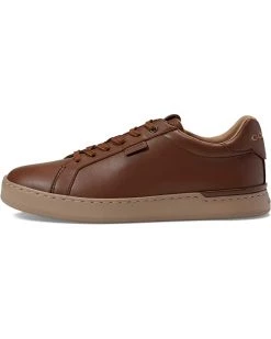 COACH Lowline Leather Sneaker | Sneakers & Athletic Shoes -COACH Sales Store 71VsMrNJlLL. AC SR736920