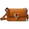 COACH Glovetanned Leather Studio Shoulder Bag 19 | Handbags -COACH Sales Store 71Vv8WLTXtL. AC SR736920
