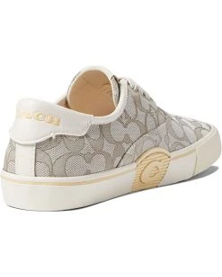 COACH Citysole Skate | Sneakers & Athletic Shoes -COACH Sales Store 71WBDbM0r9L. AC SR736920