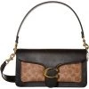 COACH Tabby Shoulder Bag 26 | Handbags -COACH Sales Store 71X23r3no5L. AC SR736920