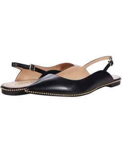 COACH Vae Skimmer | Flats -COACH Sales Store 71XCLmYQazL. AC SR736920