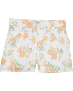 abercrombie kids Linen Match Set Shorts (Little Kids/Big Kids) 8 abercrombie kids Linen Match Set Shorts (Little Kids/Big Kids) -COACH Sales Store 71Y30c9TbmL. AC SR736920