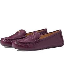 COACH Marley Driver | Loafers -COACH Sales Store 71Zp5LTRzFL. AC SR736920