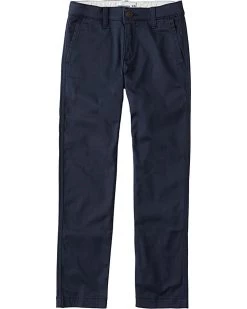 abercrombie kids Skinny Chino (Little Kids/Big Kids) | Pants -COACH Sales Store 71aClqSnqBS. AC SR736920
