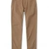 abercrombie kids Uniform Shop Chino (Little Kids/Big Kids) | Pants -COACH Sales Store 71aUIf4EkLL. AC SR736920