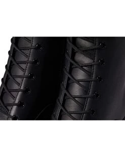 COACH Ainsely Leather Bootie | Boots -COACH Sales Store 71abcx2ilNL. AC SR736920