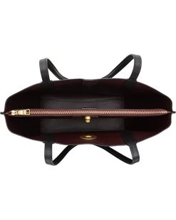 COACH Polished Pebble Leather Willow Tote | Handbags -COACH Sales Store 71akZ8ZrM2L. AC SR736920