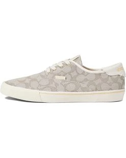 COACH Citysole Skate | Sneakers & Athletic Shoes -COACH Sales Store 71bLfswwjGL. AC SR736920