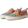 COACH Pride Slip-On Skate | Sneakers & Athletic Shoes -COACH Sales Store 71bZ2b9QyNL. AC SR736920