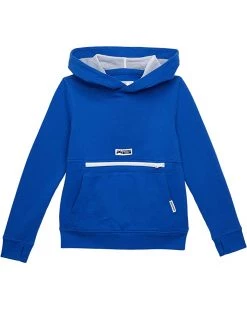 abercrombie kids Gaming Hoodie (Little Kids/Big Kids) | Hoodies & Sweatshirts -COACH Sales Store 71cp JyonL. AC SR736920