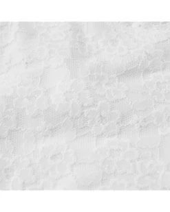 abercrombie kids Lace Racerback Bralette (Little Kid/Big Kid) | Underwear & Intimates -COACH Sales Store 71dD93HNrS. AC SR736920