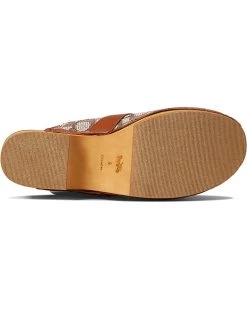 COACH Finlay Textured Jacquard Clog | Clogs -COACH Sales Store 71e4l7rjz4L. AC SR736920